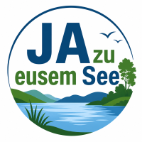 Zuger-See-Initiative
